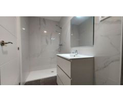 Piso en Venta en Santes Creus, Tarragona