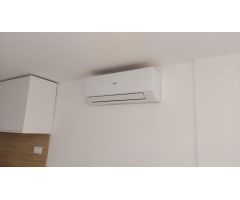 Piso en Venta en Santes Creus, Tarragona