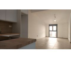 Piso en Venta en Santes Creus, Tarragona