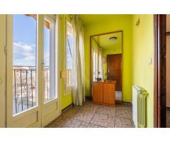 Piso en Venta en Constantín, Tarragona