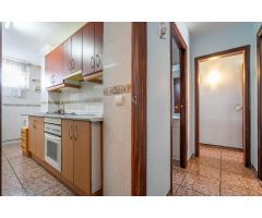 Piso en Venta en Constantín, Tarragona