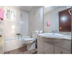 Piso en Venta en Constantín, Tarragona