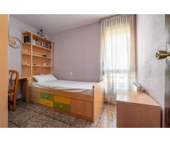 Piso en Venta en Constantín, Tarragona
