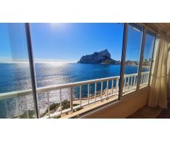 Apartamento en Venta en Calpe / Calp, Alicante