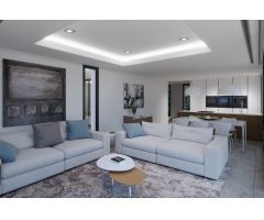 Chalet en Venta en Calpe / Calp, Alicante