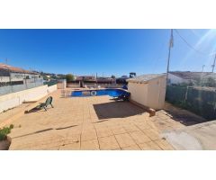 Bungalow en Venta en Calpe / Calp, Alicante