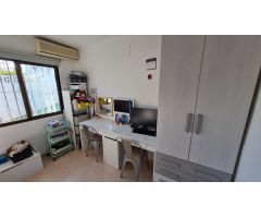 Bungalow en Venta en Calpe / Calp, Alicante
