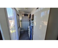 Bungalow en Venta en Calpe / Calp, Alicante