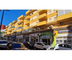 Apartamento en Venta en Calpe / Calp, Alicante