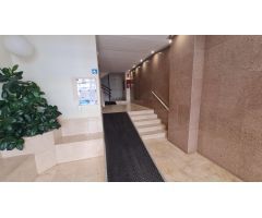 Apartamento en Venta en Calpe / Calp, Alicante