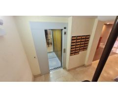 Apartamento en Venta en Calpe / Calp, Alicante