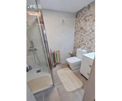 Apartamento en Venta en Calpe / Calp, Alicante