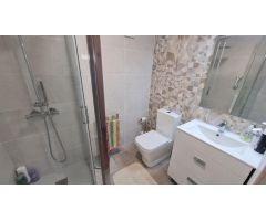 Apartamento en Venta en Calpe / Calp, Alicante
