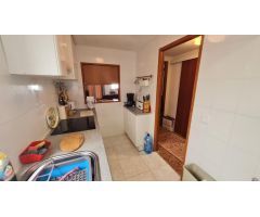 Apartamento en Venta en Calpe / Calp, Alicante