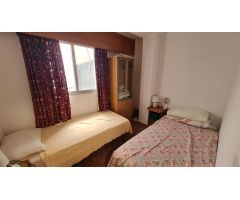 Apartamento en Venta en Calpe / Calp, Alicante