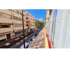 Apartamento en Venta en Calpe / Calp, Alicante