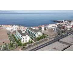 Parcela en Venta en Guía de Isora, Santa Cruz de Tenerife