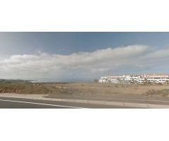 Parcela en Venta en Guía de Isora, Santa Cruz de Tenerife