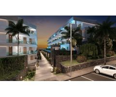 Parcela en Venta en Guía de Isora, Santa Cruz de Tenerife