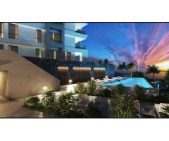 Parcela en Venta en Guía de Isora, Santa Cruz de Tenerife