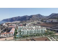 Parcela en Venta en Guía de Isora, Santa Cruz de Tenerife