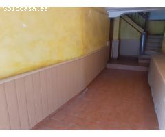 SE VENDE PISO EN RAMALES DE LA VICTORIA (CANTABRIA)