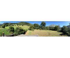 SE VENDE TERRENO URBANO EN ARREDONDO (CANTABRIA)