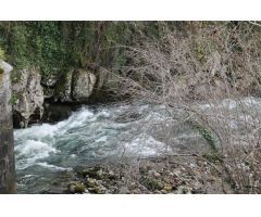 TERRENO URBANO PARA 63 VIVIENDAS