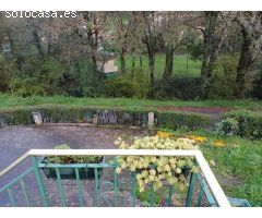 CASA INDEPENDIENTE EN RASINES (CANTABRIA)