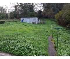 CASA INDEPENDIENTE EN RASINES (CANTABRIA)