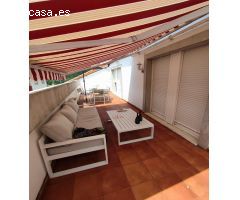 ATICO EN GIBAJA (CANTABRIA)