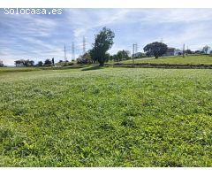 TERRENO RUSTICO JUNTO AL PARQUE NATURAL DE CABARCENO