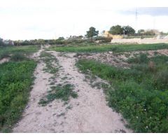 Terreno rural en Venta en Peña las aguilas, Alicante