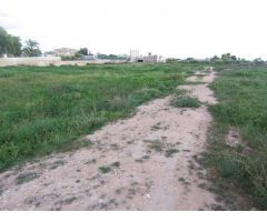 Terreno rural en Venta en Peña las aguilas, Alicante
