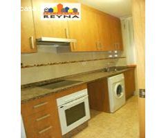 SE VENDE PLANTA BAJA EN ZONA PLAZA MADRID