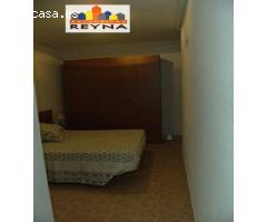SE VENDE PLANTA BAJA EN ZONA PLAZA MADRID