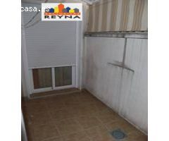 SE VENDE PLANTA BAJA EN ZONA PLAZA MADRID