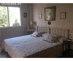 ¡¡ SE VENDE ESTUPENDO CHALET MUY APMLIO Y LUMINISO, EN SANTA POLA NO DUDES EN LLAMARNOS !!