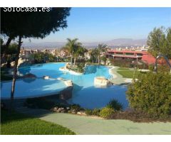 ¡¡ SE VENDE ESTUPENDO CHALET MUY APMLIO Y LUMINISO, EN SANTA POLA NO DUDES EN LLAMARNOS !!