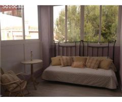 ¡¡ SE VENDE ESTUPENDO CHALET MUY APMLIO Y LUMINISO, EN SANTA POLA NO DUDES EN LLAMARNOS !!