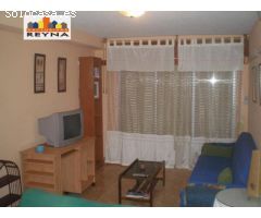 SE VENDE O SE ALQUILA CON OPCIÓN COMPRA PISO EN GUARDAMAR