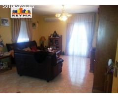 SE VENDE BUNGALOW EN GRAN ALACANT