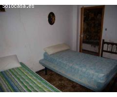 OPORTUNIDAD FINCA EN CARRETERA PINOSO - YECLA A LA VENTA
