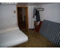 OPORTUNIDAD FINCA EN CARRETERA PINOSO - YECLA A LA VENTA