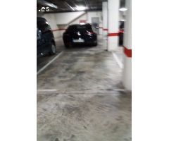 Garaje en Venta en Elche de la Sierra, Alicante