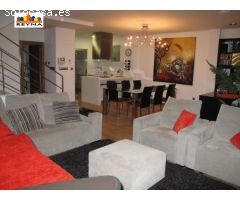 SE VENDE ESTUPENDO EDIFICIO COMO VIVIENDA UNIFAMILIAR EN EL CENTRO DE ELCHE