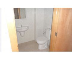 SE VENDE LOCAL EN SANTA POLA