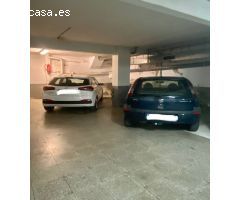 ¡¡SE VENDE ESTUPENDO GARAJE, AMPLIO Y LUMINOSO, EN SECTOR V, ELCHE!!