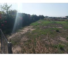 ¡GRAN OPORTUNIDAD!, PARCELA DE TERRENO FINCA DE 17MIL METROS