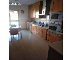 GRAN ATICO EN EL CENTRO DE ELCHE ¡NO DUDES EN CONTACTARNOS, TE INFORMAMOS!
